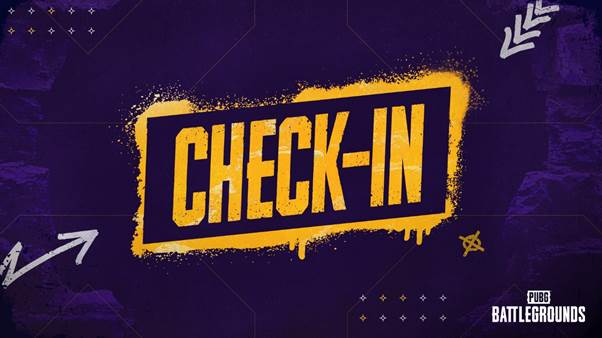 텍스트, 그래픽 디자인, 그래픽, 스크린샷이(가) 표시된 사진AI 생성 콘텐츠는 정확하지 않을 수 있습니다.