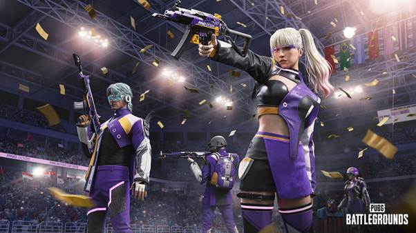 의류, 사람, 아니메, 여성이(가) 표시된 사진AI 생성 콘텐츠는 정확하지 않을 수 있습니다.