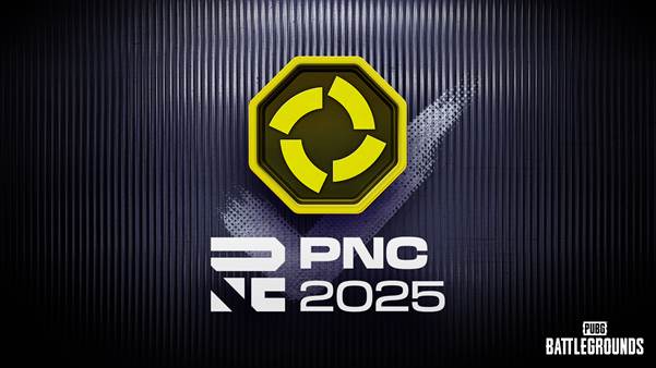 텍스트, 스크린샷, 로고, 상징이(가) 표시된 사진AI 생성 콘텐츠는 정확하지 않을 수 있습니다.