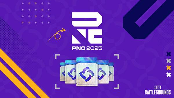 텍스트, 스크린샷, 그래픽 디자인, 그래픽이(가) 표시된 사진AI 생성 콘텐츠는 정확하지 않을 수 있습니다.