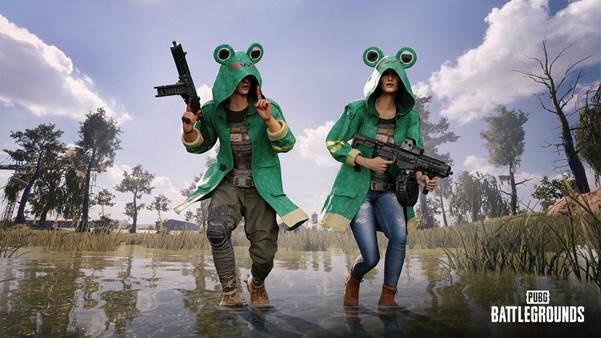 하늘, 의류, 구름, 사람이(가) 표시된 사진AI 생성 콘텐츠는 정확하지 않을 수 있습니다.