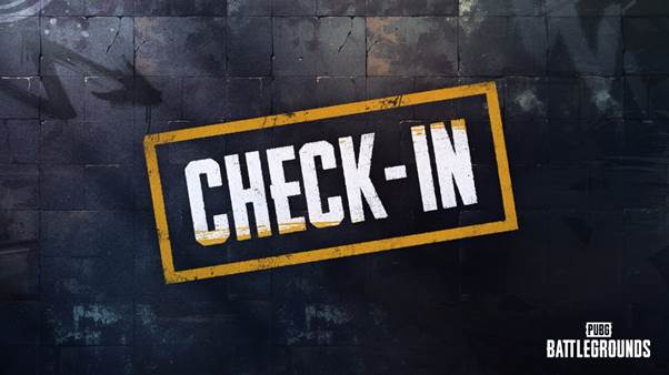 텍스트, 스크린샷, 폰트, 그래픽이(가) 표시된 사진AI 생성 콘텐츠는 정확하지 않을 수 있습니다.