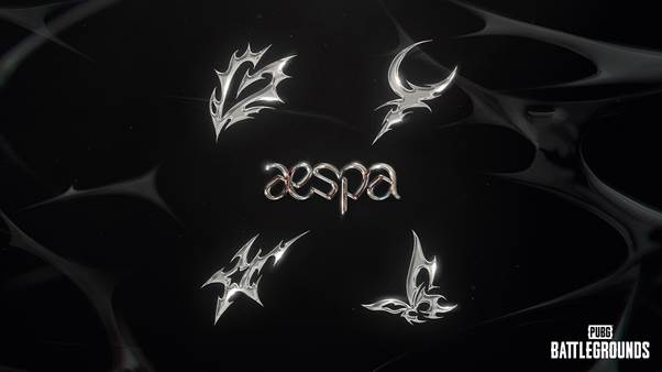 스크린샷, 예술, 그래픽, 블랙이(가) 표시된 사진AI 생성 콘텐츠는 정확하지 않을 수 있습니다.