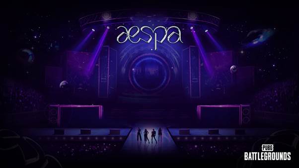 텍스트, 콘서트, 무대, 공연 예술 센터이(가) 표시된 사진AI 생성 콘텐츠는 정확하지 않을 수 있습니다.