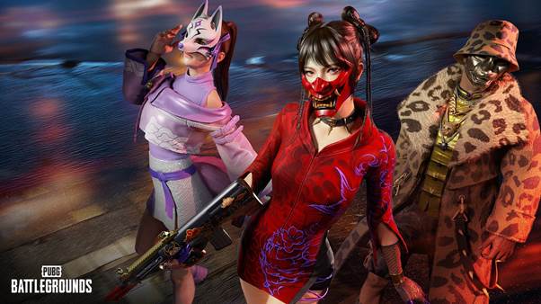 의류, 코스튬, 인간의 얼굴, CG 아트워크이(가) 표시된 사진AI가 생성한 콘텐츠는 부정확할 수 있습니다.