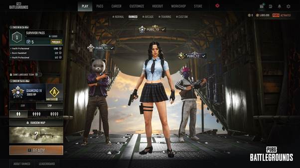 텍스트, PC 게임, 의류, 스크린샷이(가) 표시된 사진AI가 생성한 콘텐츠는 부정확할 수 있습니다.