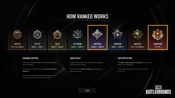 텍스트, 스크린샷, 원, 디자인이(가) 표시된 사진AI가 생성한 콘텐츠는 부정확할 수 있습니다.