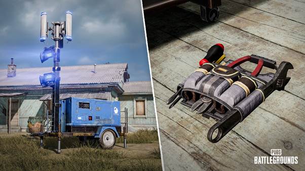 바퀴, 하늘, 야외, 타이어이(가) 표시된 사진AI가 생성한 콘텐츠는 부정확할 수 있습니다.