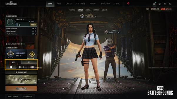 텍스트, PC 게임, 스크린샷, 의류이(가) 표시된 사진AI가 생성한 콘텐츠는 부정확할 수 있습니다.