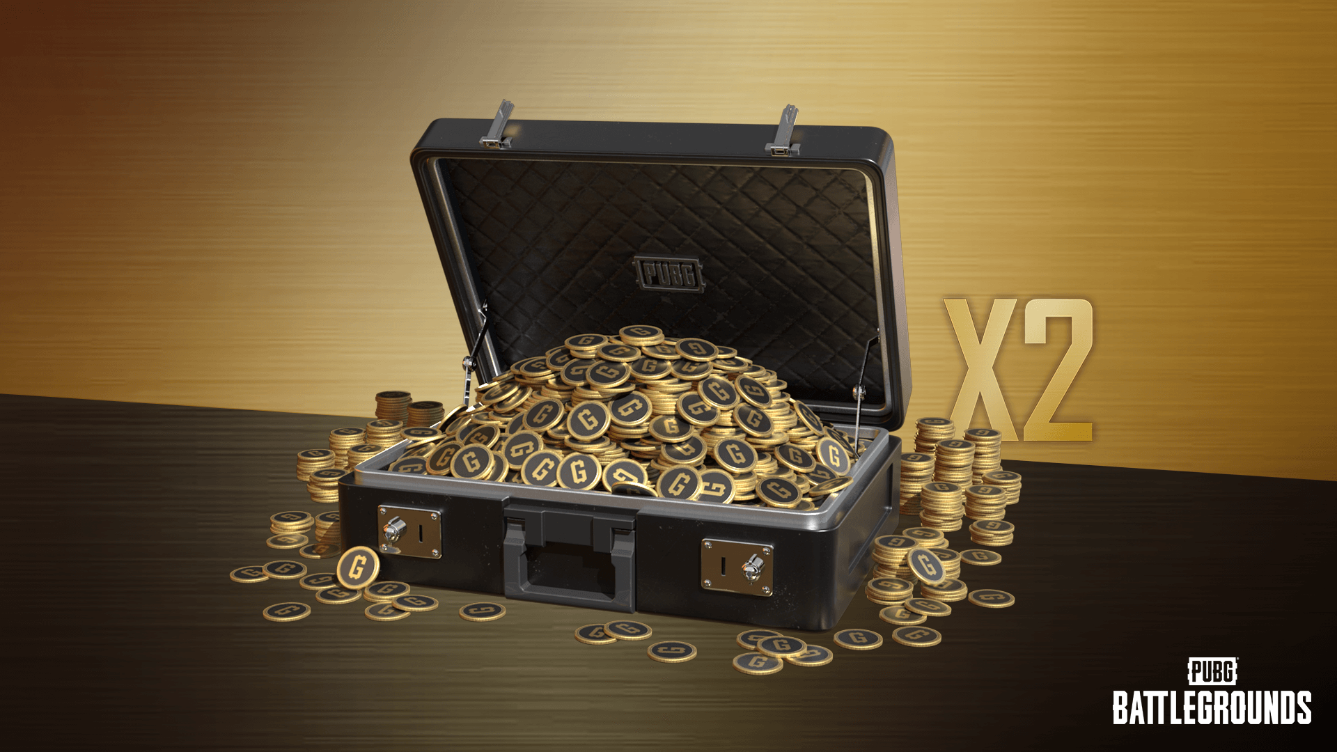 2025年 6月ストアアップデート - お知らせ - PUBG: BATTLEGROUNDS