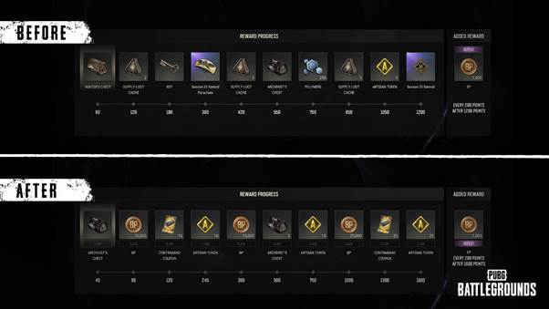 스크린샷, 텍스트, 멀티미디어 소프트웨어이(가) 표시된 사진AI가 생성한 콘텐츠는 부정확할 수 있습니다.