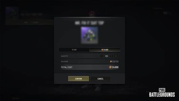 텍스트, 스크린샷, 멀티미디어, 멀티미디어 소프트웨어이(가) 표시된 사진AI가 생성한 콘텐츠는 부정확할 수 있습니다.