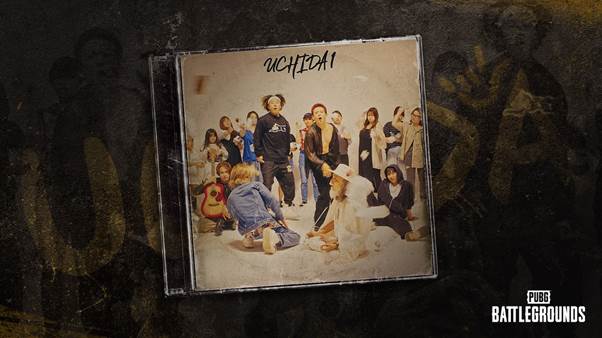 텍스트, 페인팅, 예술, 시각 예술이(가) 표시된 사진AI가 생성한 콘텐츠는 부정확할 수 있습니다.