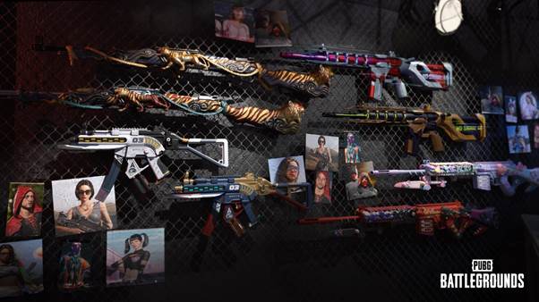 스크린샷, 텍스트, PC 게임, 예술이(가) 표시된 사진AI가 생성한 콘텐츠는 부정확할 수 있습니다.