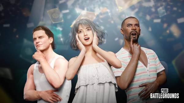 인간의 얼굴, 사람, 의류, 콘서트이(가) 표시된 사진AI가 생성한 콘텐츠는 부정확할 수 있습니다.