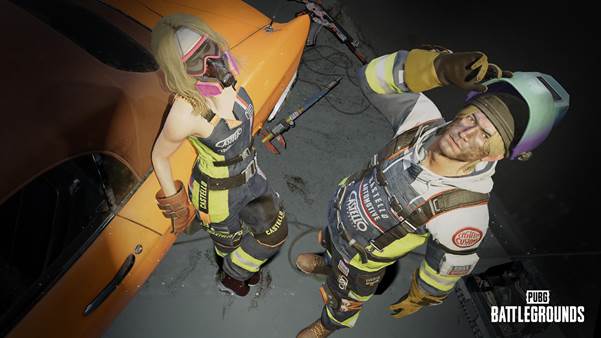 의류, 만화 영화, 사람이(가) 표시된 사진AI가 생성한 콘텐츠는 부정확할 수 있습니다.