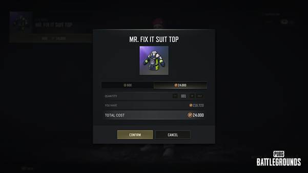 텍스트, 스크린샷, 멀티미디어, 멀티미디어 소프트웨어이(가) 표시된 사진AI가 생성한 콘텐츠는 부정확할 수 있습니다.