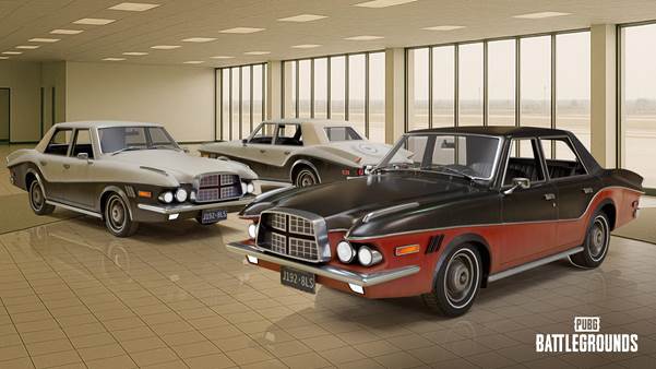 차량, 육상 차량, 바퀴, 교통이(가) 표시된 사진AI가 생성한 콘텐츠는 부정확할 수 있습니다.