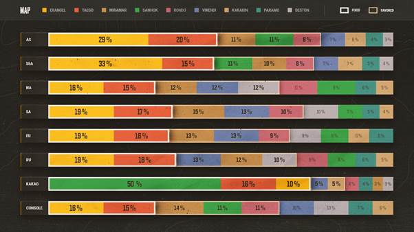 스크린샷, 텍스트, 다채로움, 직사각형이(가) 표시된 사진AI가 생성한 콘텐츠는 부정확할 수 있습니다.