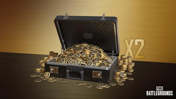 금, 실내, 패션 액세서리, 벽이(가) 표시된 사진AI가 생성한 콘텐츠는 부정확할 수 있습니다.