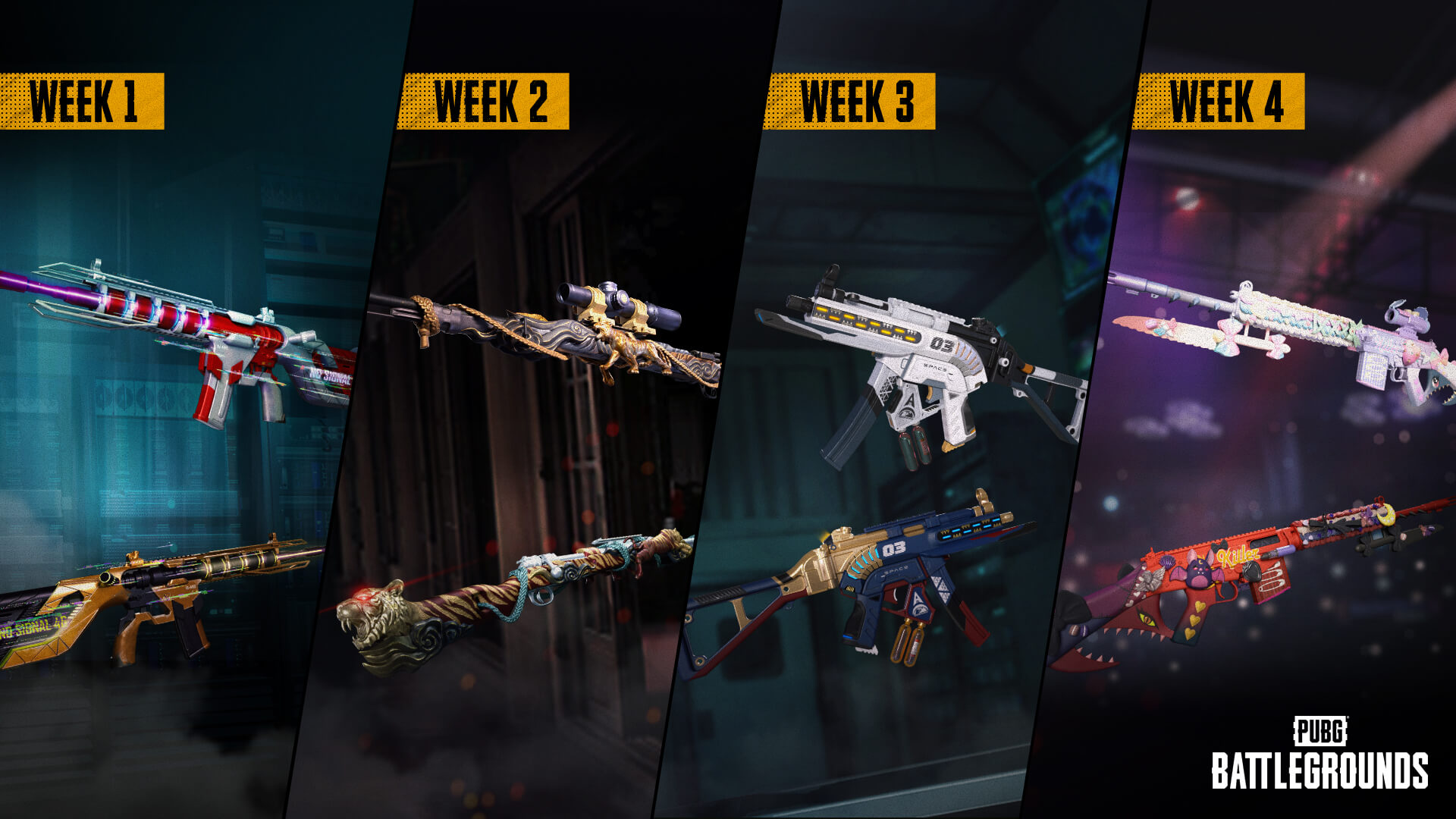 非売品 PUBG MOBILE ホログラフィックバッグ 非売品 PUBG MOBILE ホログラフィックバッグ