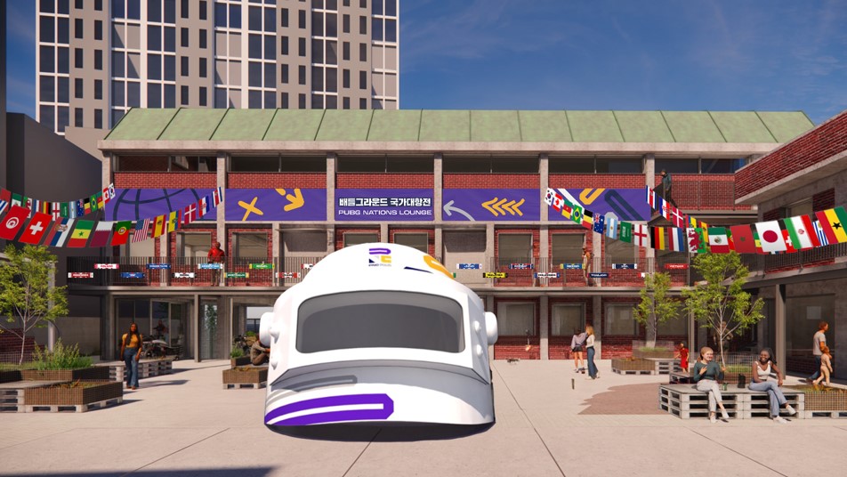 (Hình ảnh minh họa mang tính chất tham khảo)