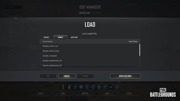 텍스트, 스크린샷, 전자제품, 디자인이(가) 표시된 사진AI 생성 콘텐츠는 정확하지 않을 수 있습니다.