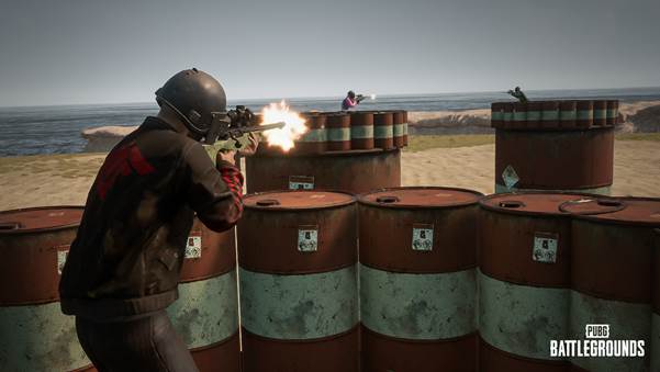 하늘, 스크린샷, PC 게임, 야외이(가) 표시된 사진AI 생성 콘텐츠는 정확하지 않을 수 있습니다.