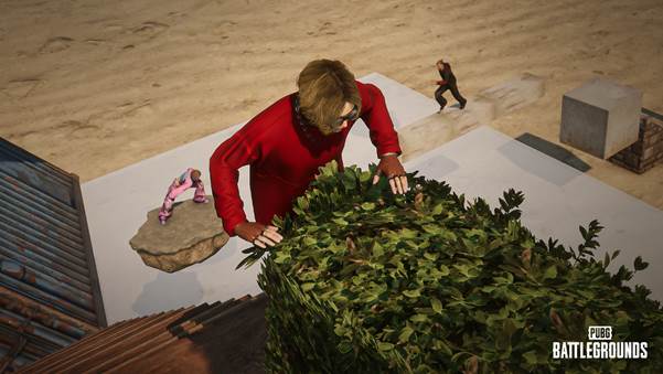 의류, 사람, 지상, 야외이(가) 표시된 사진AI 생성 콘텐츠는 정확하지 않을 수 있습니다.