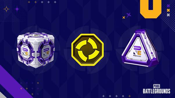 스크린샷, 텍스트, 그래픽, 그래픽 디자인이(가) 표시된 사진AI 생성 콘텐츠는 정확하지 않을 수 있습니다.