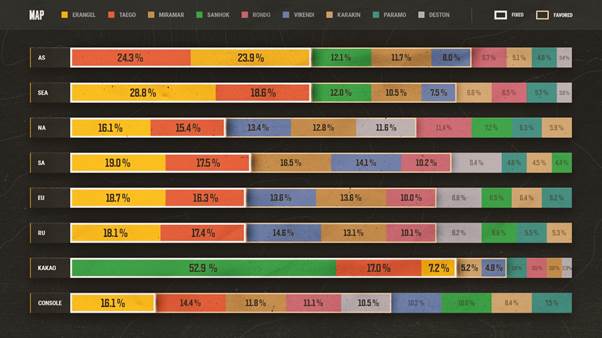 텍스트, 스크린샷, 다채로움이(가) 표시된 사진AI 생성 콘텐츠는 정확하지 않을 수 있습니다.