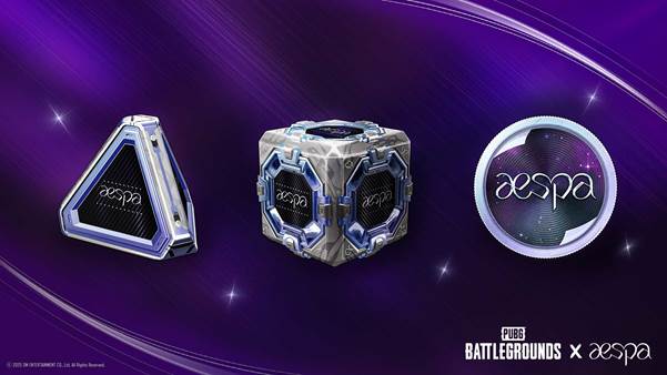 은, 백금, 보석, 다이아몬드이(가) 표시된 사진AI 생성 콘텐츠는 정확하지 않을 수 있습니다.