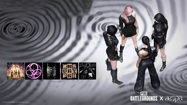 CG 아트워크, 스크린샷, 텍스트, PC 게임이(가) 표시된 사진AI 생성 콘텐츠는 정확하지 않을 수 있습니다.