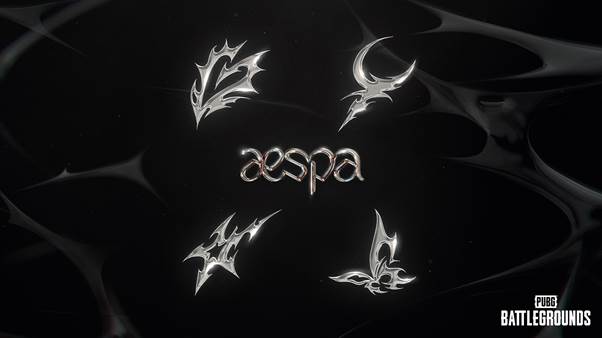 스크린샷, 예술, 그래픽, 블랙이(가) 표시된 사진AI 생성 콘텐츠는 정확하지 않을 수 있습니다.