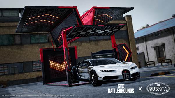 텍스트, 바퀴, 차량, 육상 차량이(가) 표시된 사진AI 생성 콘텐츠는 정확하지 않을 수 있습니다.