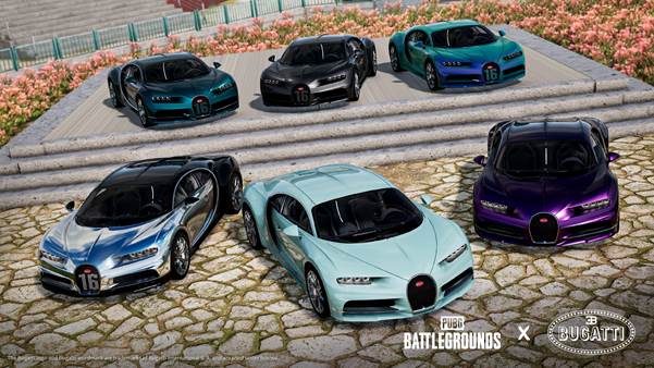 차량, 육상 차량, 바퀴, 타이어이(가) 표시된 사진AI 생성 콘텐츠는 정확하지 않을 수 있습니다.