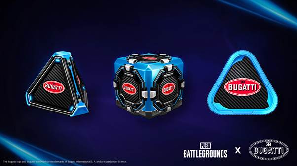 텍스트, 스크린샷, 로고, 그래픽이(가) 표시된 사진AI 생성 콘텐츠는 정확하지 않을 수 있습니다.