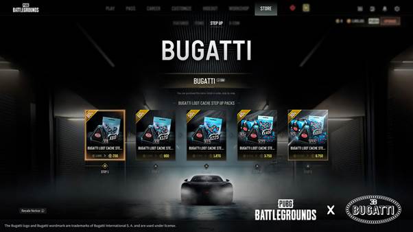 텍스트, 스크린샷, 그래픽 디자인, 브랜드이(가) 표시된 사진AI 생성 콘텐츠는 정확하지 않을 수 있습니다.