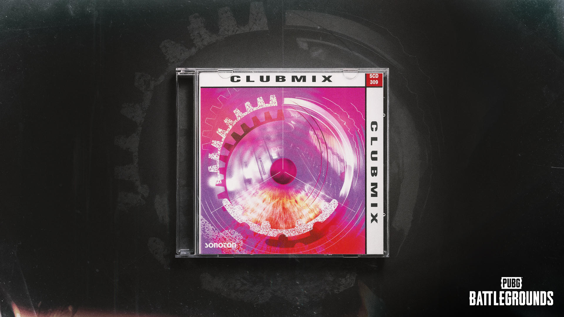 2025년 10월 상점 안내 - 뉴스 - PUBG: 배틀그라운드