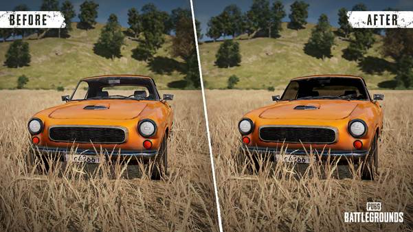 火车开在铁轨上行驶着一辆汽车AI 生成的内容可能不正确。