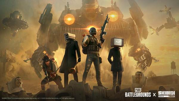 卡通人物AI 生成的内容可能不正确。