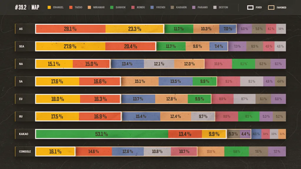 电脑萤幕画面AI 生成的内容可能不正确。