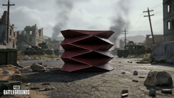 图片包含 户外, 岩石, 水, 山AI 生成的内容可能不正确。