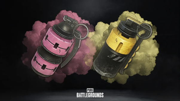 图片包含 室内, 蛋糕, 桌子, 小AI 生成的内容可能不正确。