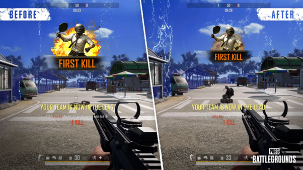 跑道上的赛车AI 生成的内容可能不正确。