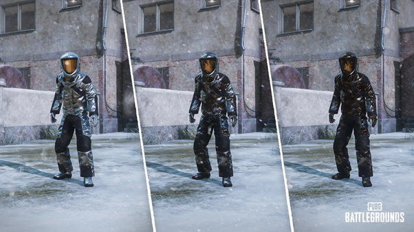 一些人站在雪地上滑雪AI 生成的内容可能不正确。