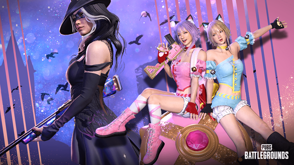 图片包含 人, 女人, 女孩, 户外AI 生成的内容可能不正确。