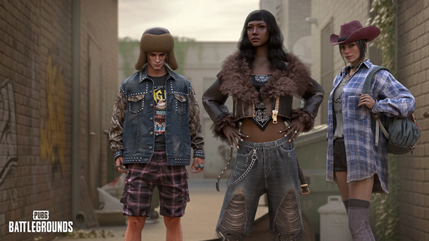 图片包含 人, 建筑, 男人, 站AI 生成的内容可能不正确。