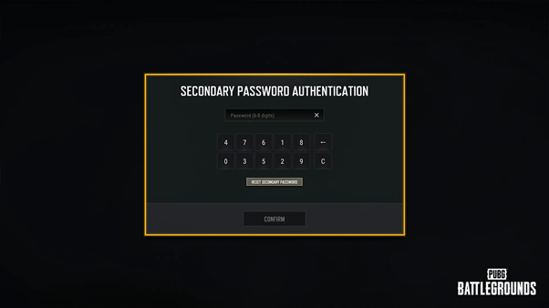 图形用户界面AI 生成的内容可能不正确。