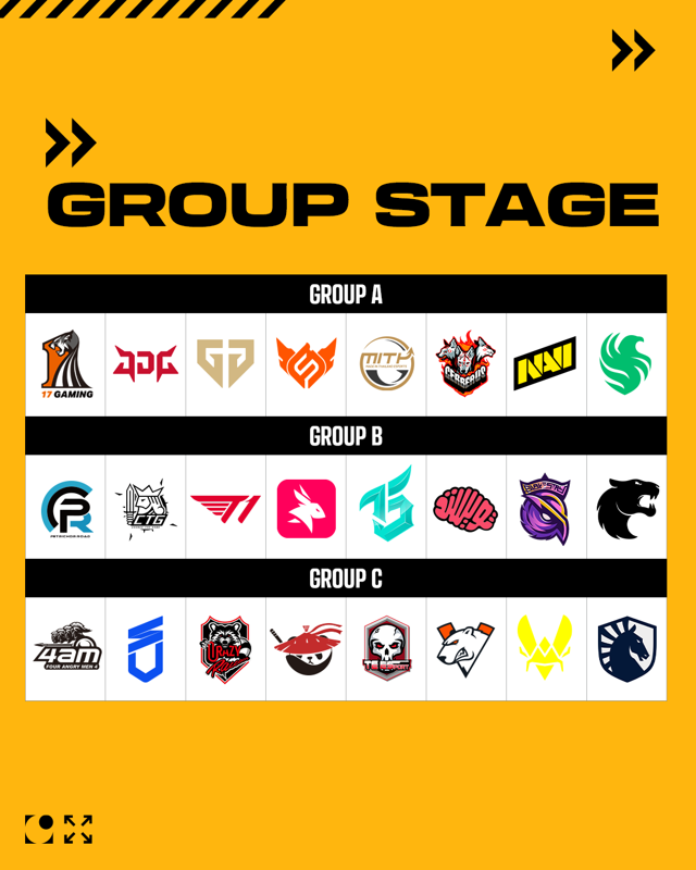 PGS Group stage.png